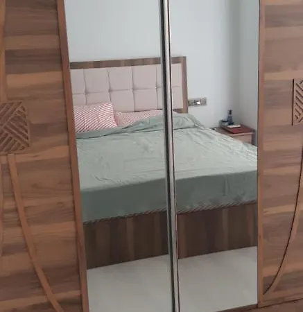 Apartments Alanya
